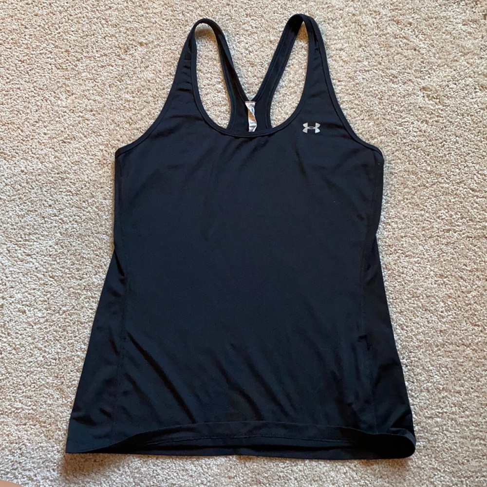 Under Armour Tank